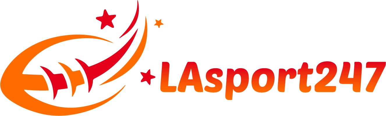 lasport247.net