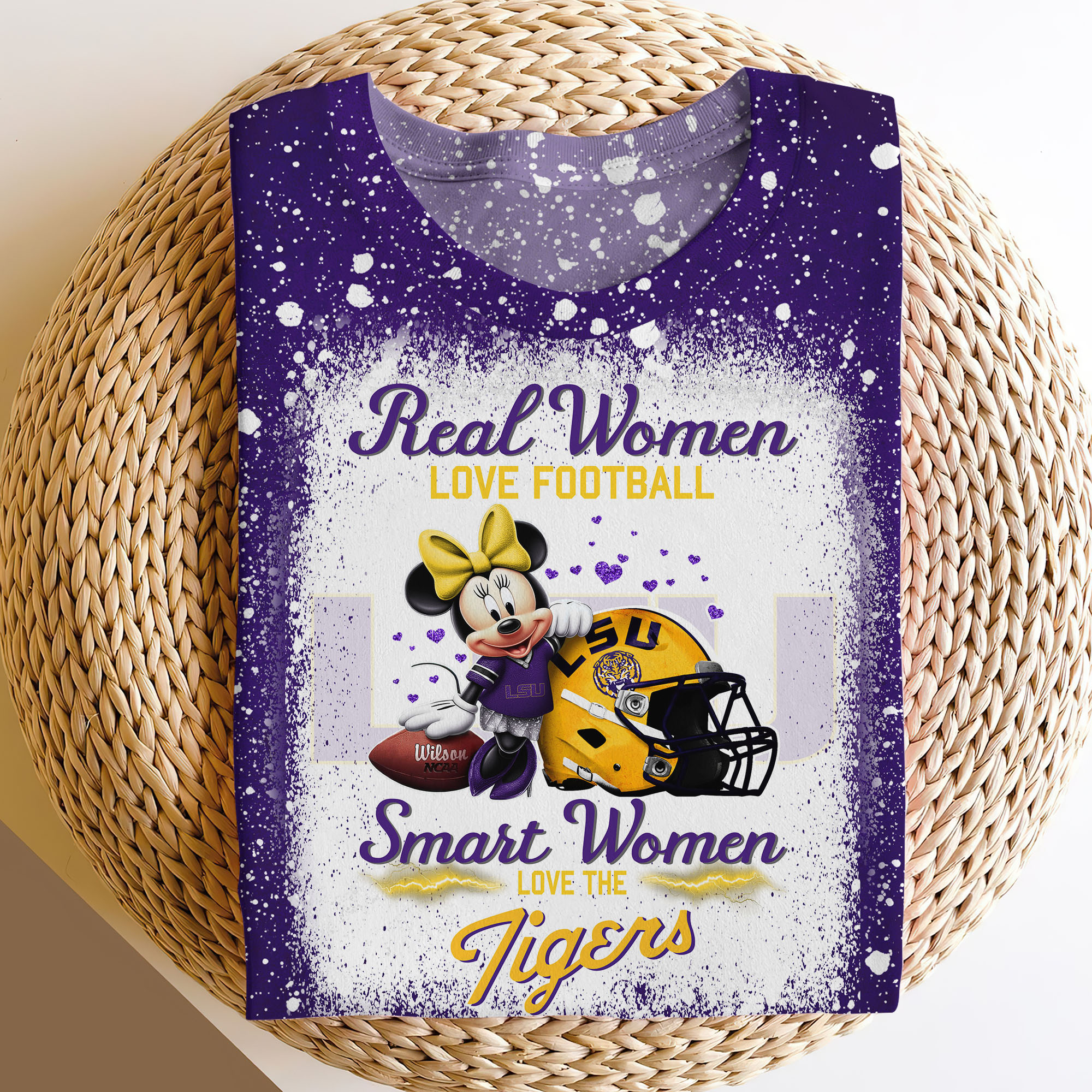 LSU TIGERS Sweatshirt, Hoodie, T-shirt, Shirts For Football Lovers, Fan Gifts ETRG-60687